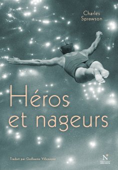 ebook: Héros et Nageurs