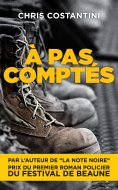 ebook: À pas comptés