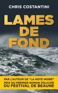 ebook: Lames de fond