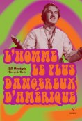 ebook: L'homme le plus dangereux d'Amérique