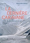 ebook: La dernière caravane