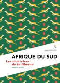 eBook: Afrique du Sud