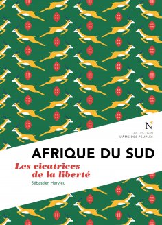 eBook: Afrique du Sud