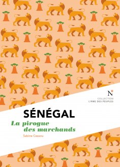 eBook: Sénégal