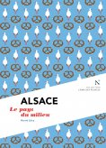 eBook: Alsace