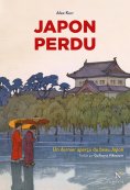 eBook: Japon perdu