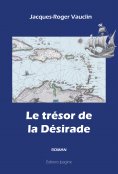 eBook: Le trésor de la Désirade