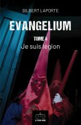 eBook: Evangelium - Tome 4