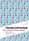 eBook: Francophonie