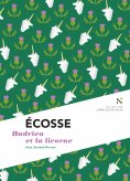 eBook: Écosse