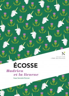 eBook: Écosse