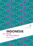 eBook: Indonésie
