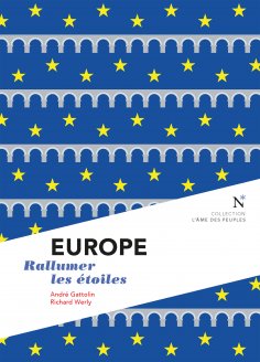 ebook: Europe