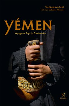 eBook: Yémen