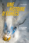 eBook: Une histoire d'échecs