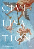 eBook: Civilisation
