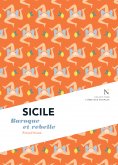 eBook: Sicile : Baroque et rebelle
