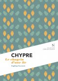 ebook: Chypre