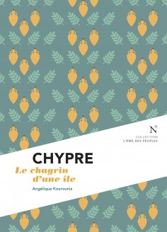 ebook: Chypre