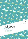 eBook: Léman