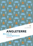 eBook: Angleterre