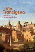 ebook: Via Francigena
