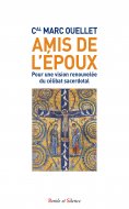 ebook: Amis de l'Époux