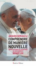 ebook: Comprendre de manière nouvelle