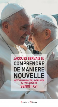 ebook: Comprendre de manière nouvelle