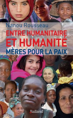 ebook: Entre humanitaire et humanité