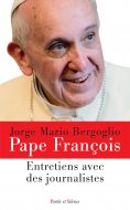 ebook: Pape François