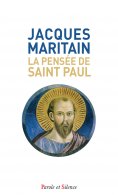 ebook: La pensée de saint Paul