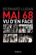 ebook: Mai 68 vu d'en face