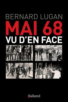 ebook: Mai 68 vu d'en face