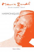 eBook: Maurice Zundel - Oeuvres complètes : Tome II