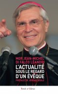 ebook: L'actualité sous le regard d'un évêque