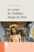 ebook: Le corps de l'Homme, image de Dieu