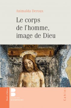 ebook: Le corps de l'Homme, image de Dieu