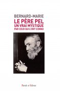 ebook: Le Père Pel (1878-1966)