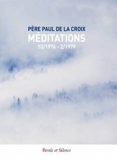 ebook: Méditations