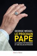 ebook: Le prochain Pape