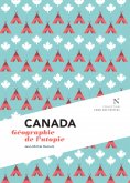 eBook: Canada