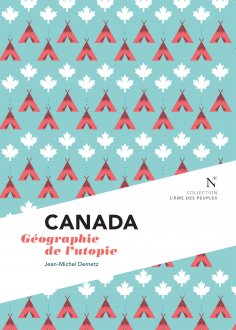 eBook: Canada