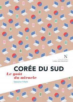 ebook: Corée du Sud