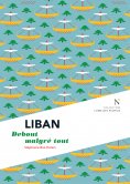 ebook: Liban