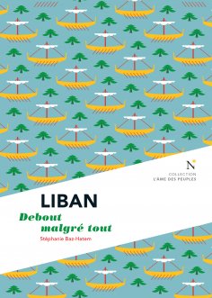 ebook: Liban