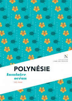 eBook: Polynésie