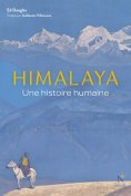 eBook: Himalaya