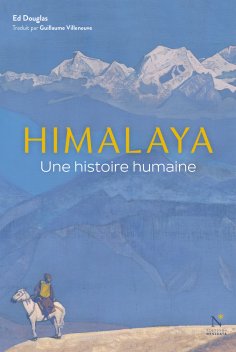 eBook: Himalaya
