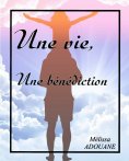 eBook: Une vie, une bénédiction